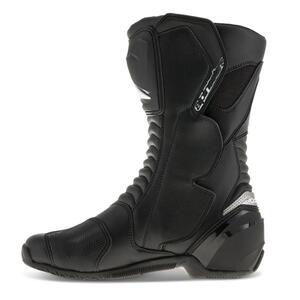 SMX-S Boots 3 Thumbnail