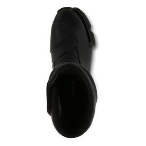 SMX-S Boots 6 Thumbnail