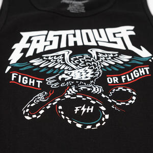 Soar Tank 2 Thumbnail