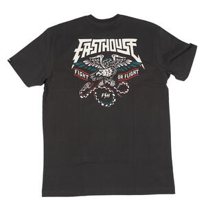 Soar SS Tee 2 Thumbnail