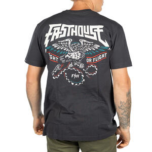 Soar SS Tee 7 Thumbnail