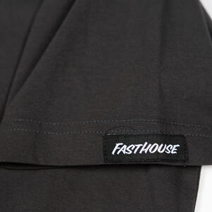 Soar SS Tee 5 Thumbnail