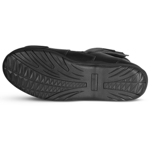 Women's Shoto 2 Waterproof Boots 9 Thumbnail