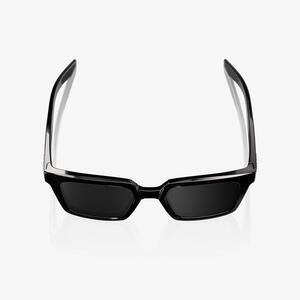 Erba Sunglasses 8 Thumbnail