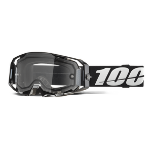 ARmatic Enduro Goggles 7 Thumbnail