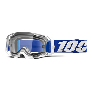ARmatic Enduro Goggles 8 Thumbnail