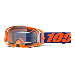 ARmatic Enduro Goggles 10 Thumbnail