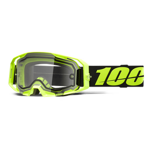 ARmatic Enduro Goggles 6 Thumbnail