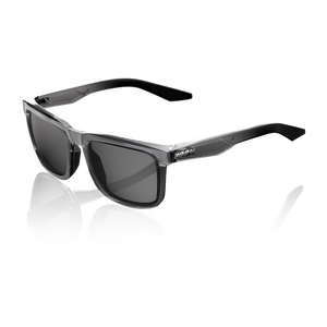 Blake Sunglasses 7 Thumbnail