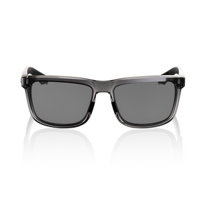 Blake Sunglasses 8 Thumbnail