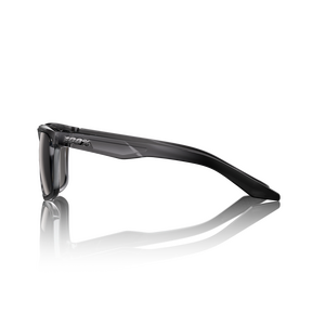 Blake Sunglasses 6 Thumbnail