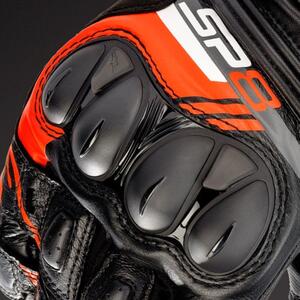 SP-8 v3 Gloves 5 Thumbnail