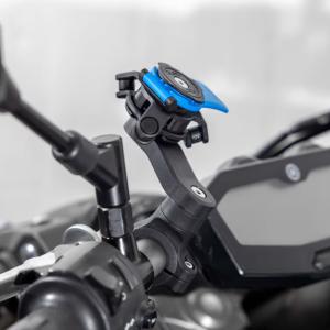 10mm Spacers (Twin Pack) 6 Thumbnail