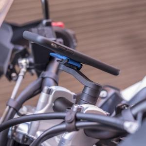 10mm Spacers (Twin Pack) 4 Thumbnail