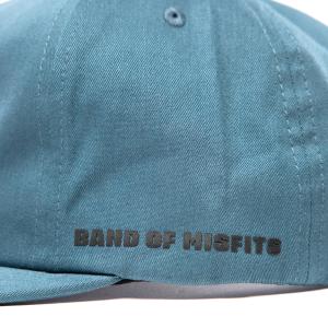 Spanner Hat 11 Thumbnail