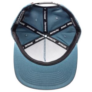 Spanner Hat 13 Thumbnail