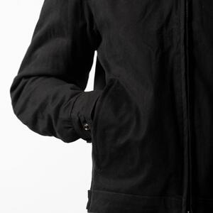 Spanner Jacket 11 Thumbnail