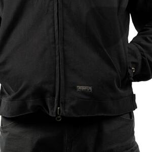 Spanner Jacket 10 Thumbnail