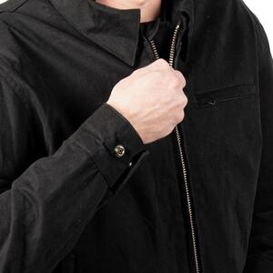 Spanner Jacket 9 Thumbnail