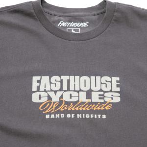 Spanner SS Tee 3 Thumbnail