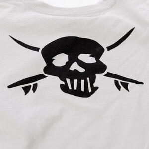 Toddler Spike SS Tee 3 Thumbnail