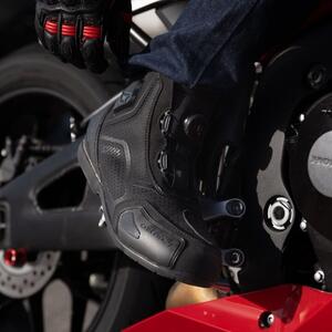 Men's Sport Lite Boots 15 Thumbnail