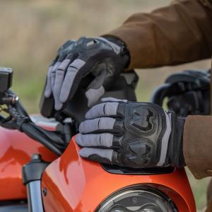 Sport Lite Gloves 24 Thumbnail