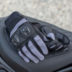 Sport Lite Gloves 26 Thumbnail