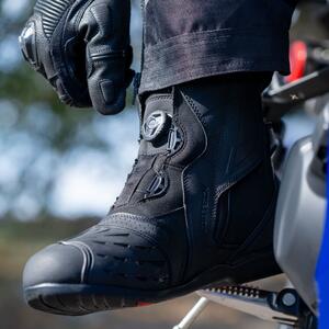 Men's Sport Lite Boots 22 Thumbnail