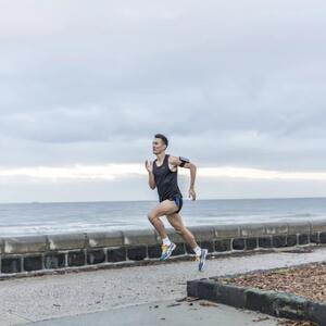 Sports Armband 7 Thumbnail