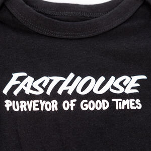 Infant Sprout Onesie 2 Thumbnail