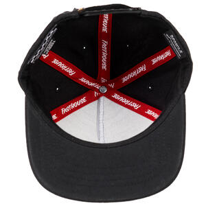 Toddler Sprout Hat 4 Thumbnail