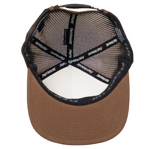 Squall Hat 6 Thumbnail