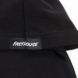 Squall SS Tee 12 Thumbnail
