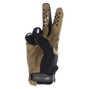 Speed Style Atomic Gloves 8 Thumbnail