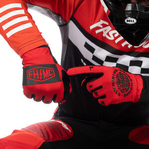 Speed Style Atomic Gloves 17 Thumbnail