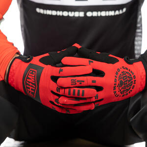 Speed Style Atomic Gloves 16 Thumbnail