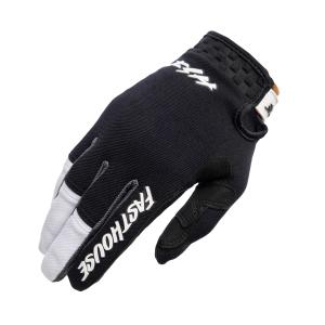 Speed Style Hudson Gloves 3 Thumbnail