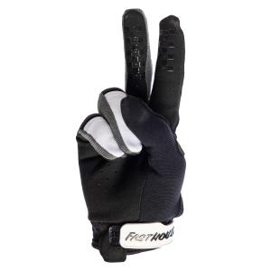 Speed Style Hudson Gloves 5 Thumbnail