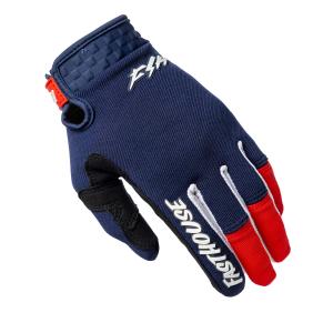 Speed Style Hudson Gloves 9 Thumbnail