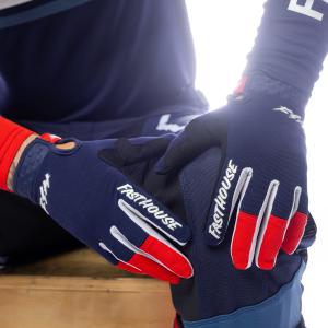 Speed Style Hudson Gloves 11 Thumbnail