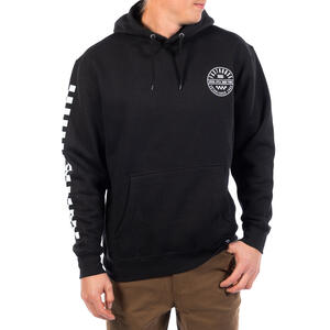 Statement Pullover Hoodie 9 Thumbnail