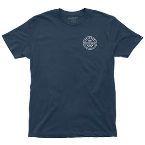 Statement SS Tee 14 Thumbnail