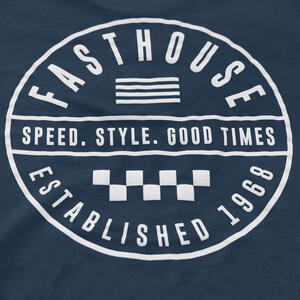 Statement SS Tee 17 Thumbnail