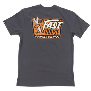 Steadfast SS Tee 15 Thumbnail
