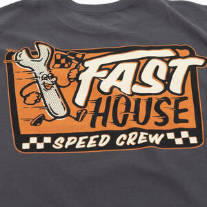 Steadfast SS Tee 17 Thumbnail