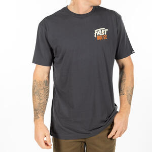 Steadfast SS Tee 18 Thumbnail