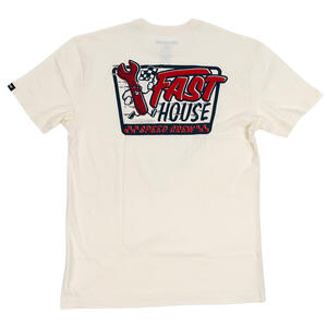Steadfast SS Tee 10 Thumbnail