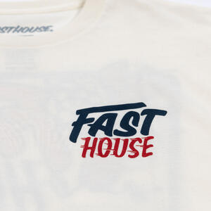 Steadfast SS Tee 11 Thumbnail