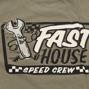 Steadfast SS Tee 7 Thumbnail